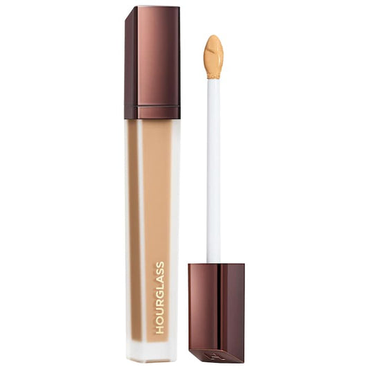 Hourglass Vanis Airbrush Concealer - קונסילר של הווארגלאס