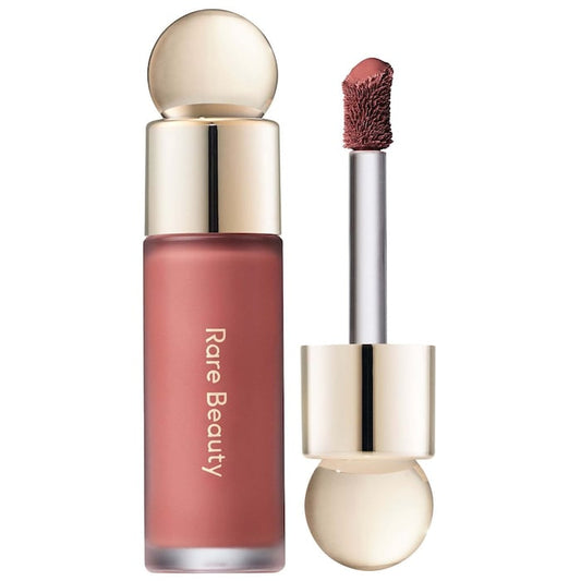 Rare Beauty Soft Pinch Liquid Blush- סומק נוזלי רייר ביוטי