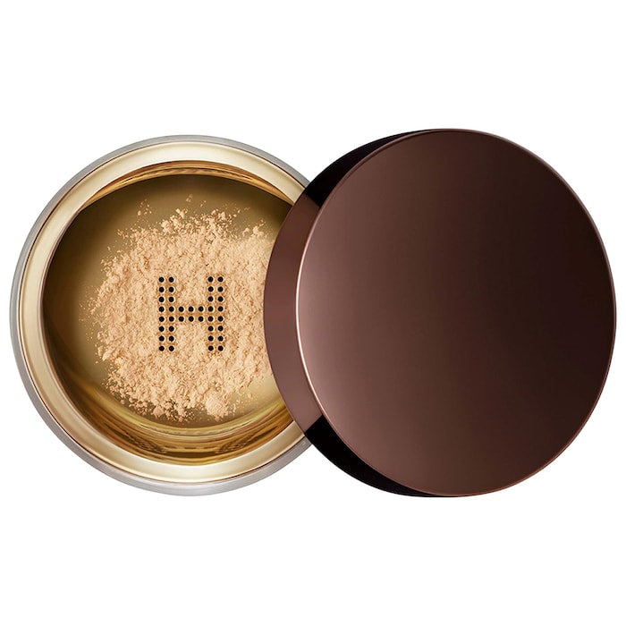 Hourglass Veil™ Translucent Setting Powder - פודרה הווארגלאס