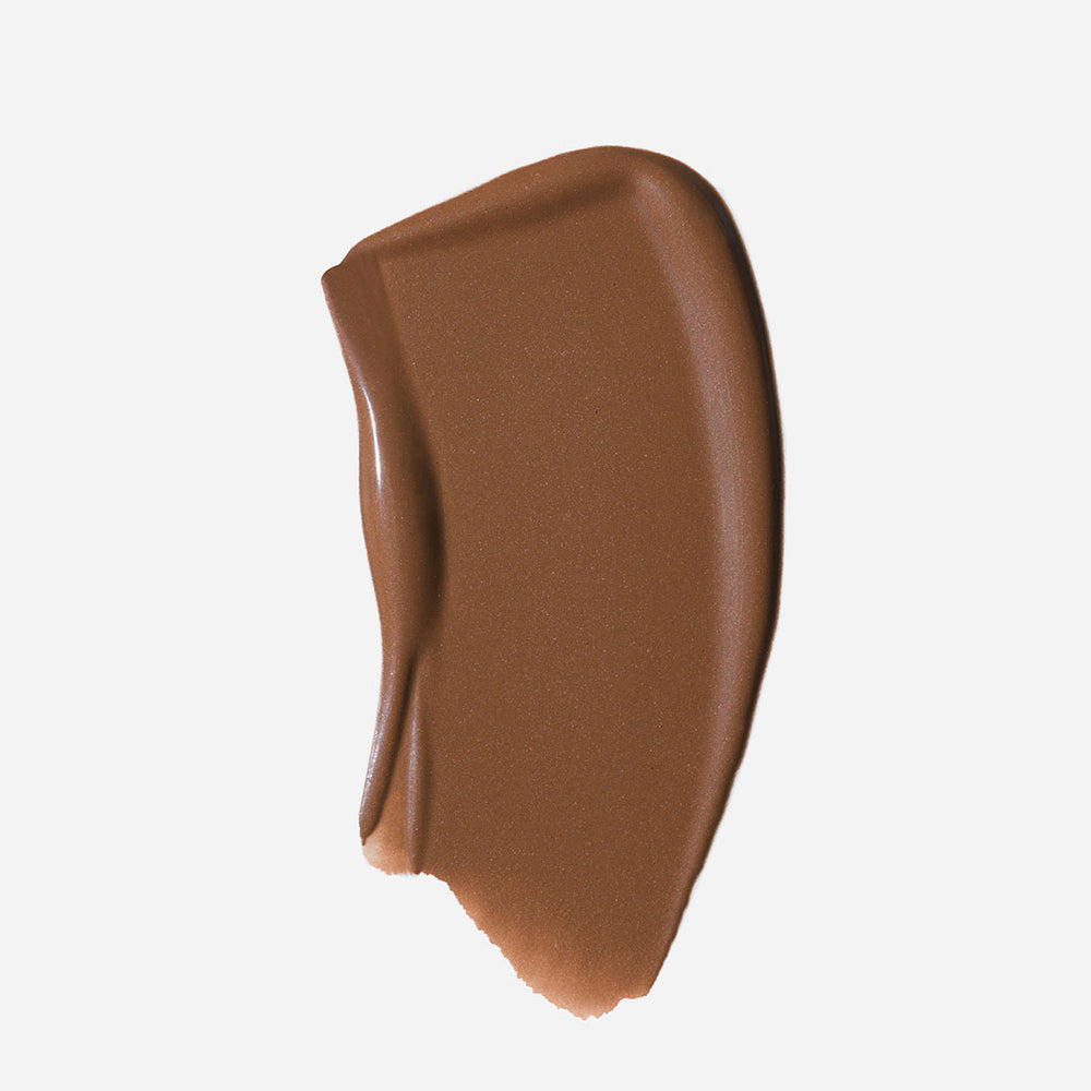 Saie Dew Bronze Soft-Focus Sculpting Liquid Bronzer - ברונזר נוזלי סאיי