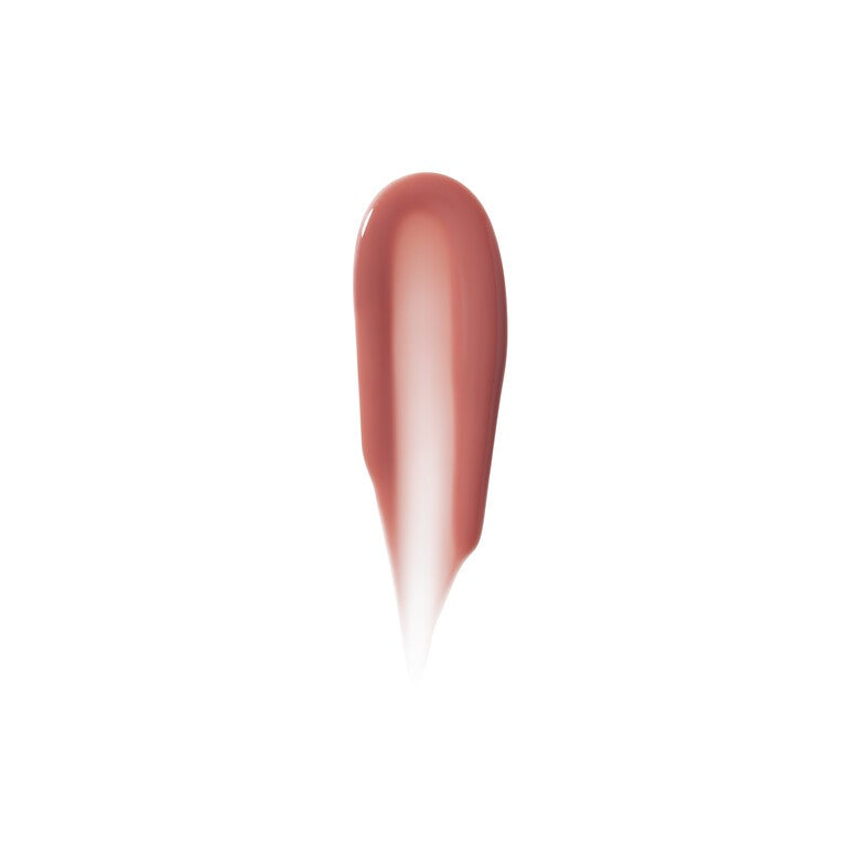 Elf Glow Reviver Lip Oil - שמן שפתיים אלף