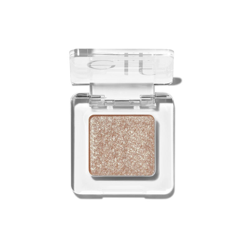 Elf Fine as Fleck Glitter Eyeshadow - צללית לעיניים אלף