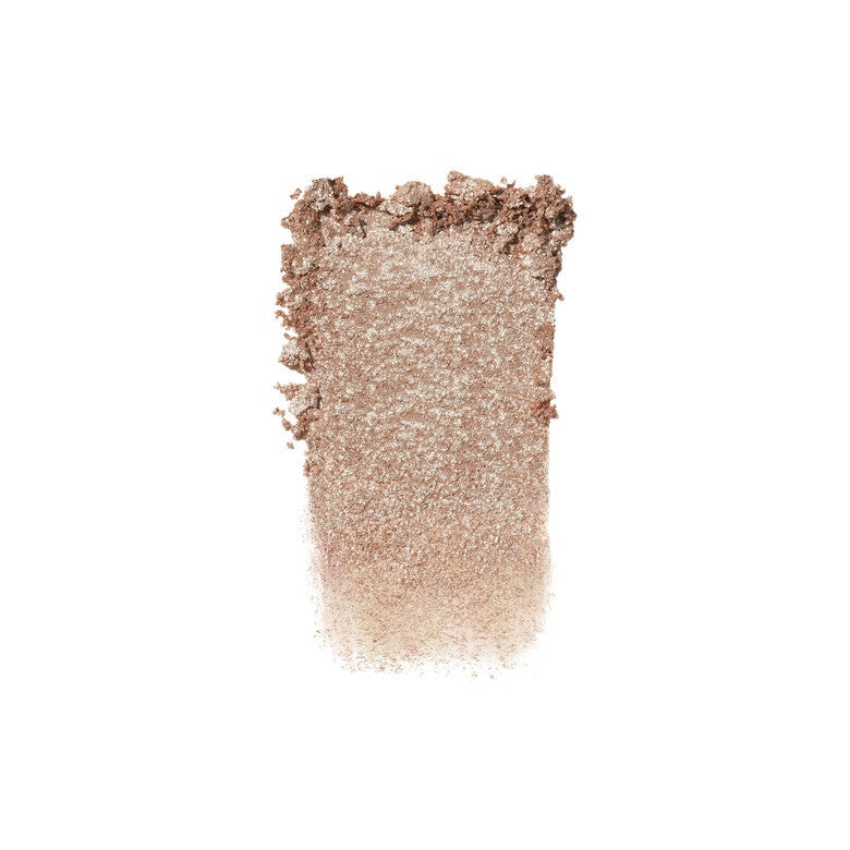 Elf Fine as Fleck Glitter Eyeshadow - צללית לעיניים אלף