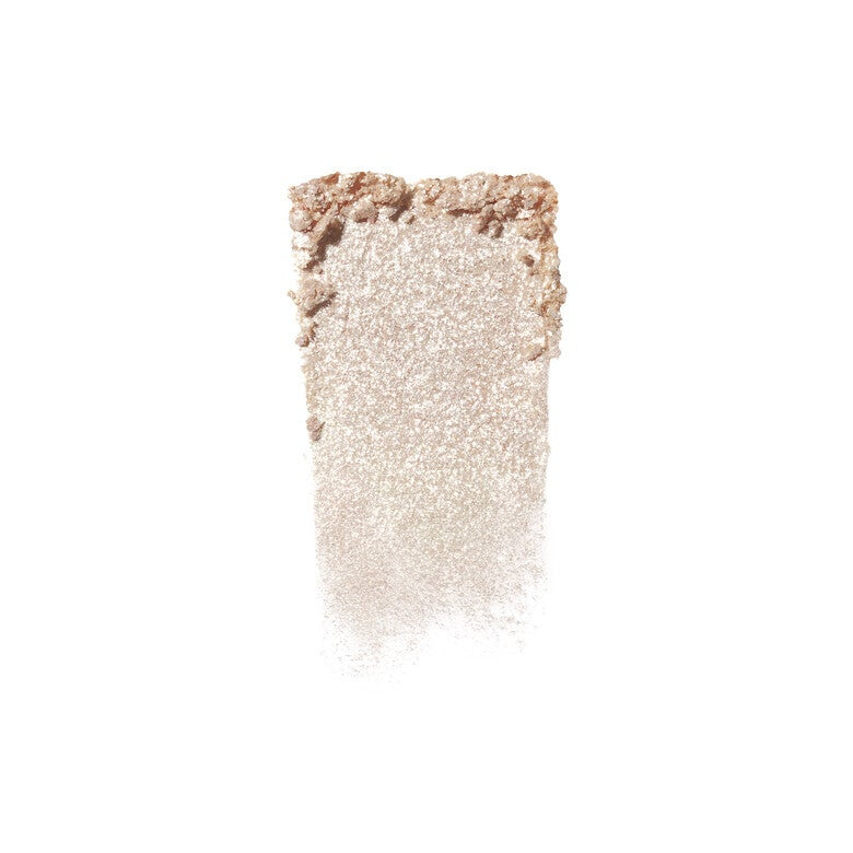 Elf Fine as Fleck Glitter Eyeshadow - צללית לעיניים אלף