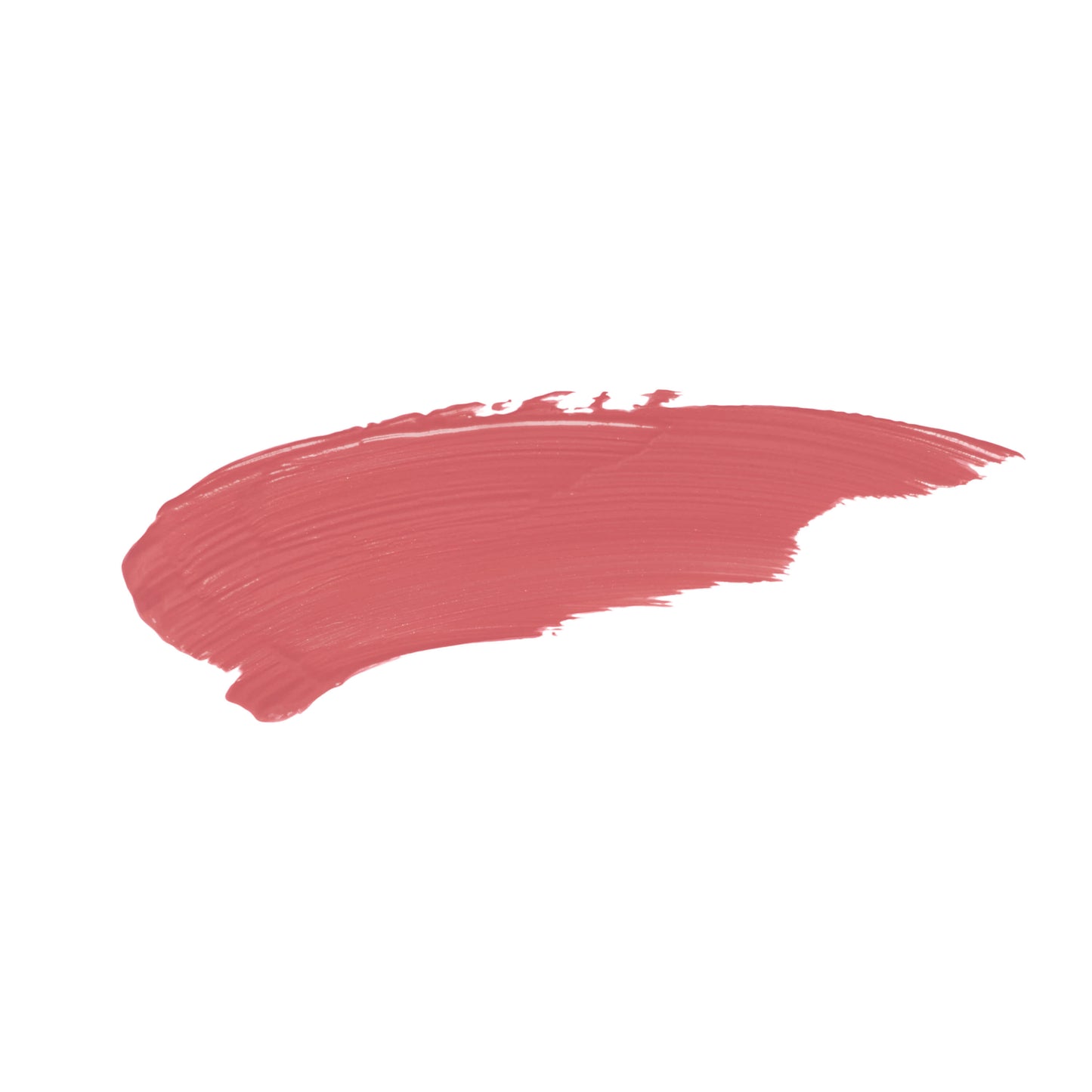 Too Faced Lip Injection Power Plumping Cream Longwear Liquid Lipstick - ליפסטיק נוזלי מנפח של טו פייסד