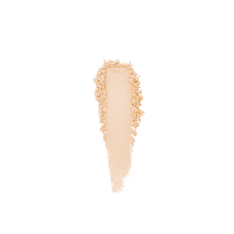Laura mercier Translucent Loose Setting Powder Ultra-Blur - פודרה לאורה מרסייר ללא טאלק