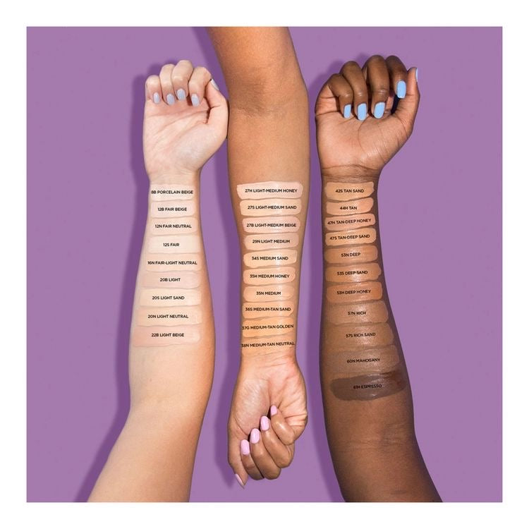 Tarte Shape Tape™ Radiant Concealer - קונסילר של טארט