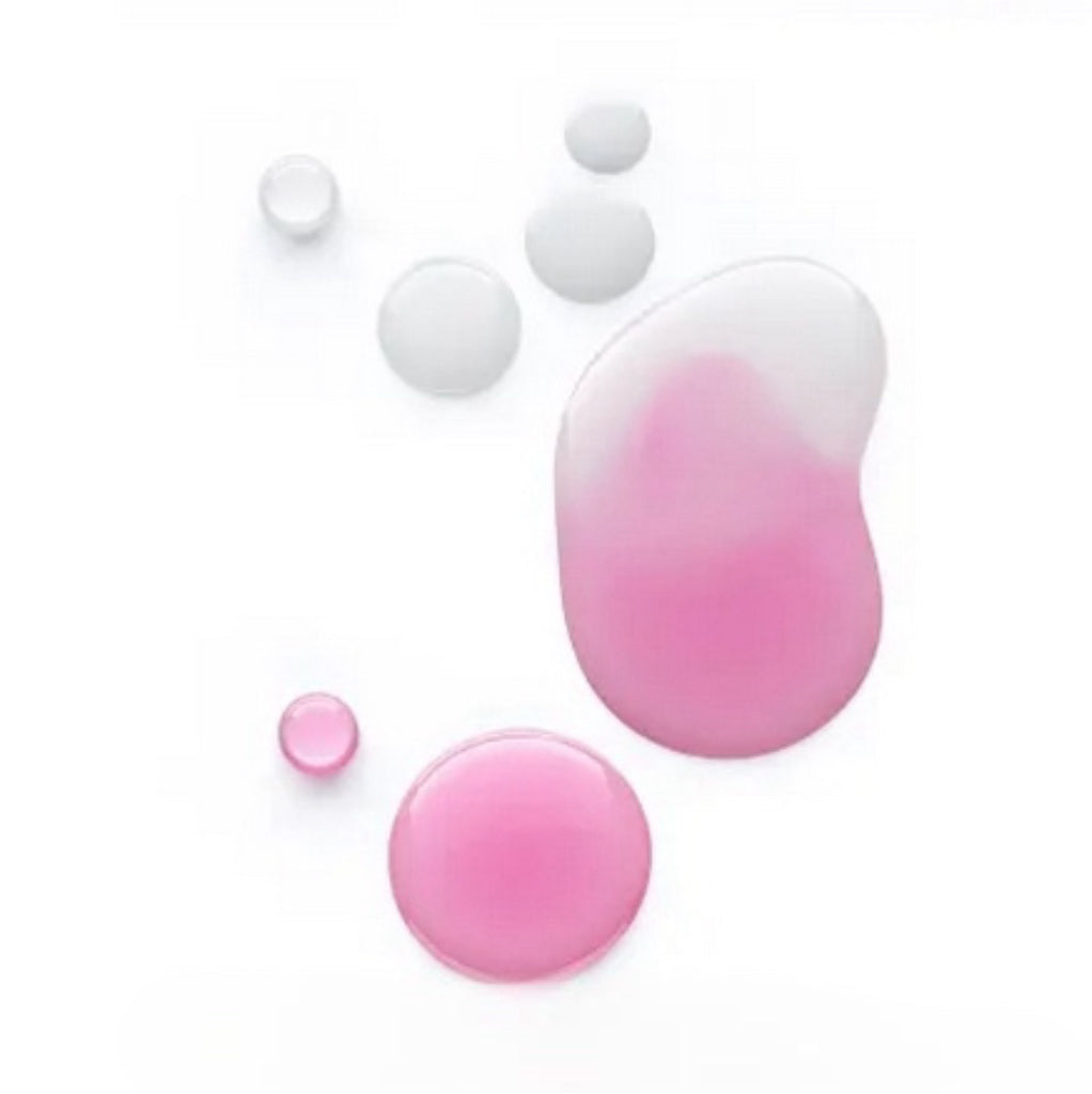 Essence Hydra Kiss Lip Oil - שמן שפתיים אסנס