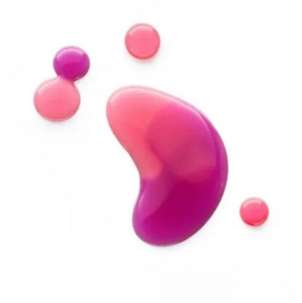Essence Hydra Kiss Lip Oil - שמן שפתיים אסנס