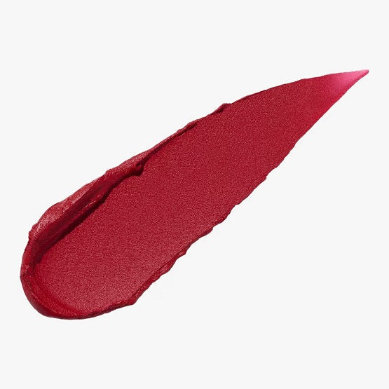 Fenty Beauty Paint It Red 2-Piece Lip Set - סט פנטי אדום