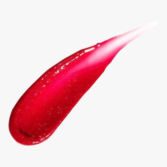 Fenty Beauty Paint It Red 2-Piece Lip Set - סט פנטי אדום