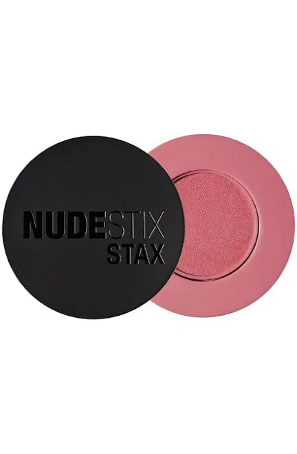 Nudestix Stax Blush Balm - סומק באלם ניודסטיקס