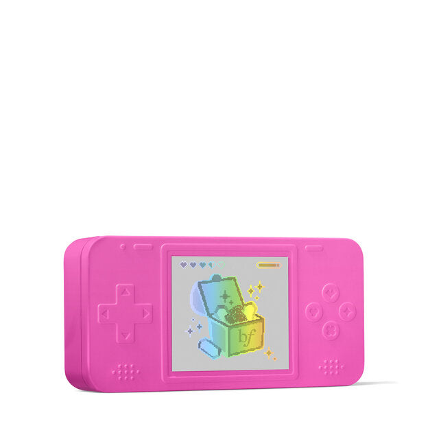 Benefit Gamejoy 3-Piece Makeup Gift Set - מארז שלושה מוצרים בנפיט