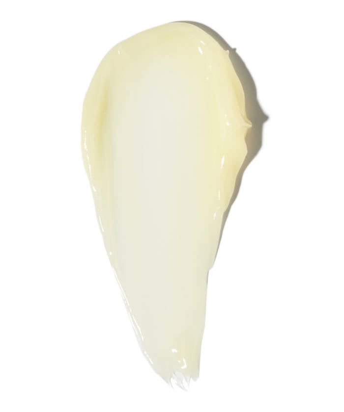 Laneige Lip Sleeping Mask vanilla - מסיכת שפתיים לינאייג וניל