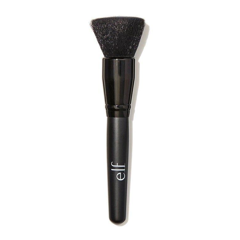 Elf Powder Brush - מברשת למוצרים אבקתיים אלף