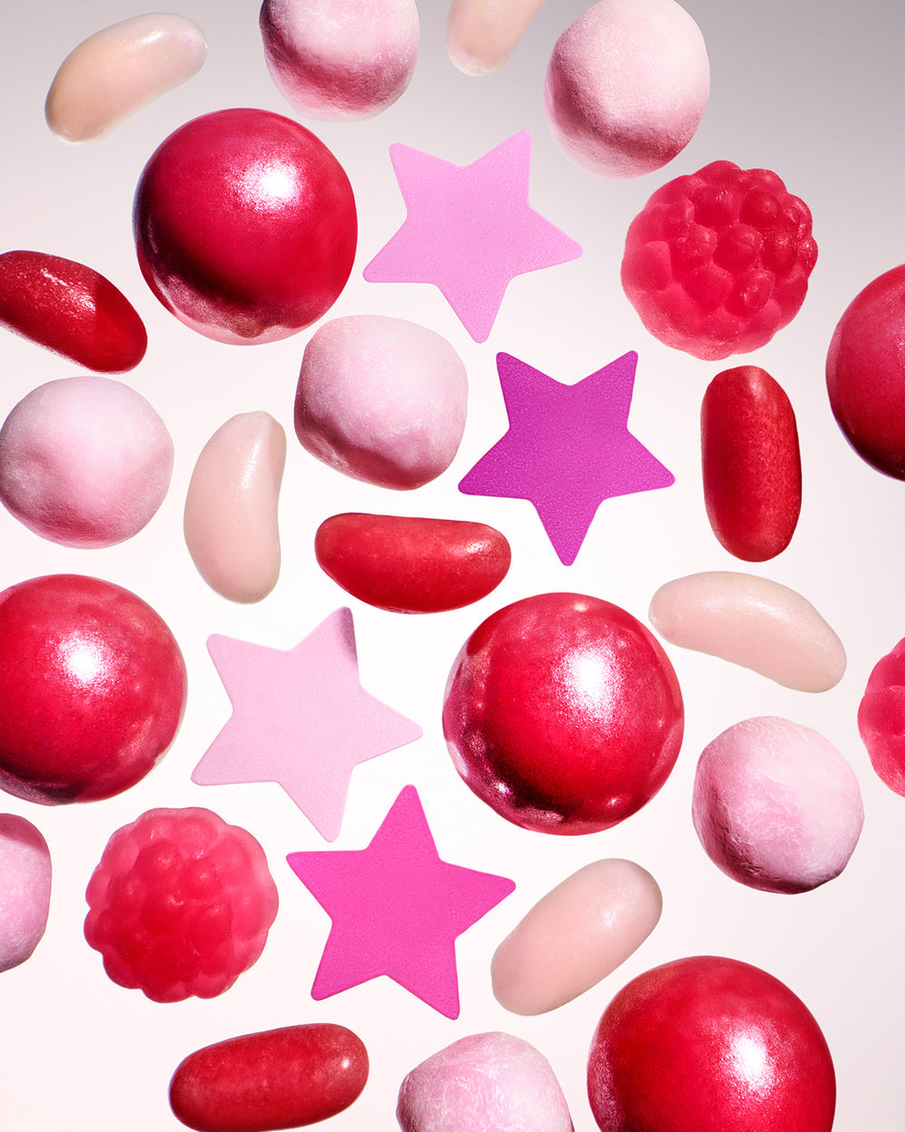 Starface Hydro-Star Pimple Patches - מדבקות לחצקונים הידרוקולואידיות סטארפייס