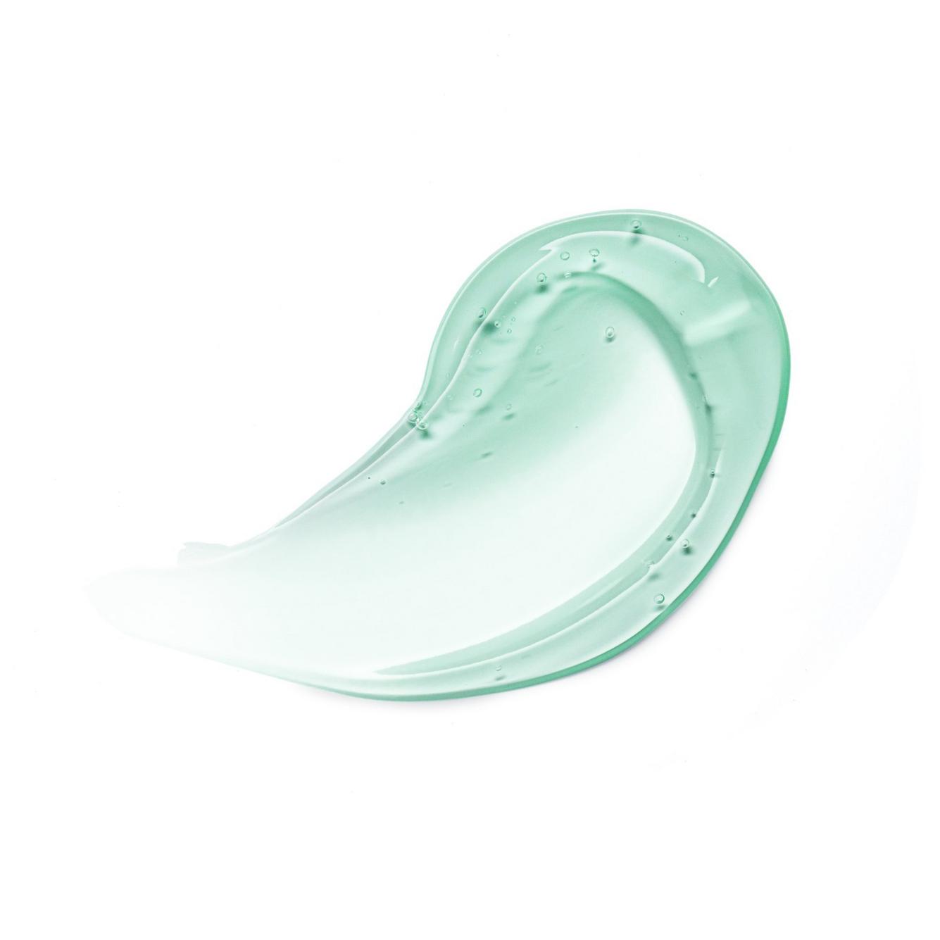 Essence Jelly Grip Hydrating Primer - פריימר אסנס