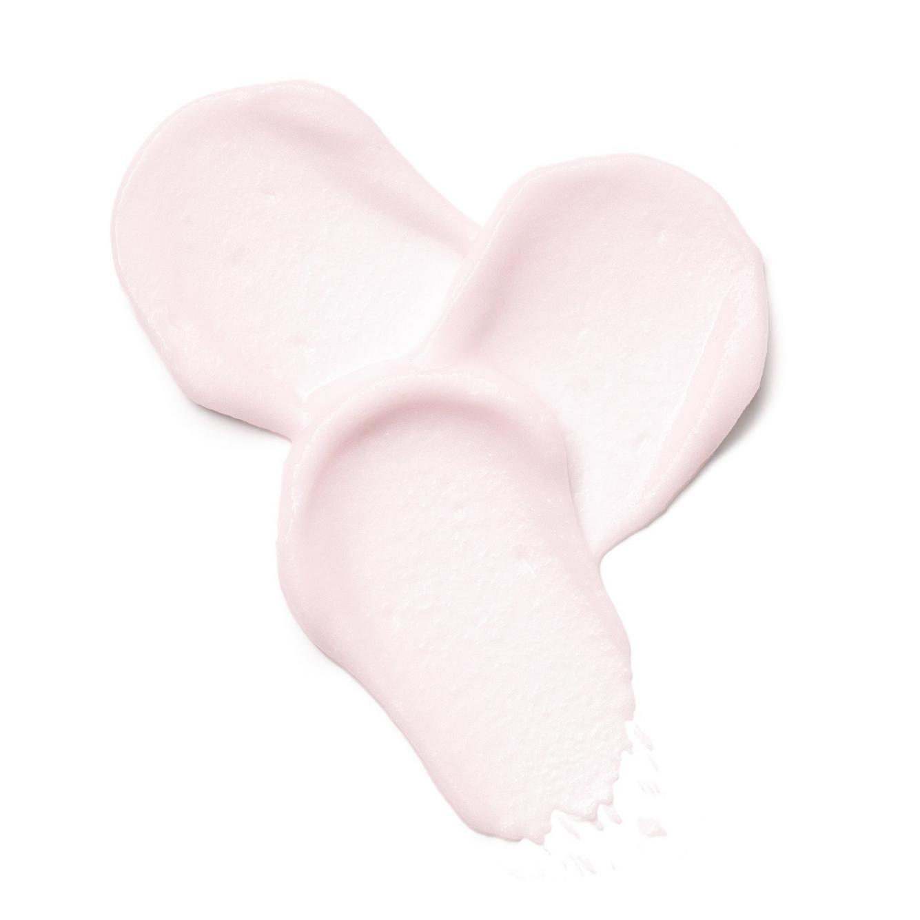 Essence Baby Got Glaze Balm Stick - גלואו באלם סטיק אסנס