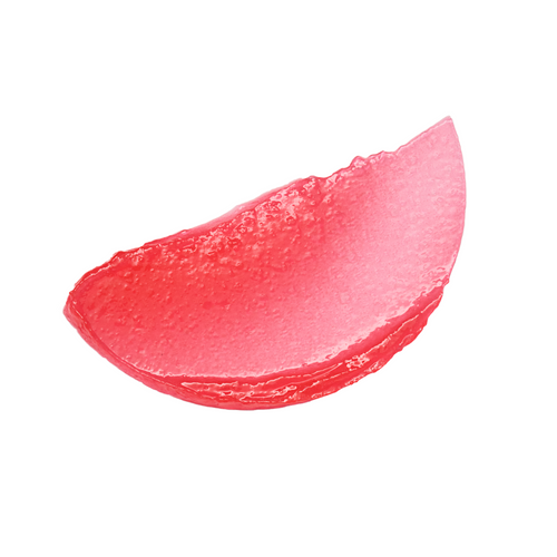 Essence Juicy Melon Tinted Lip & Cheek Balm - באלם טינט לשפתיים וללחיים אסנס