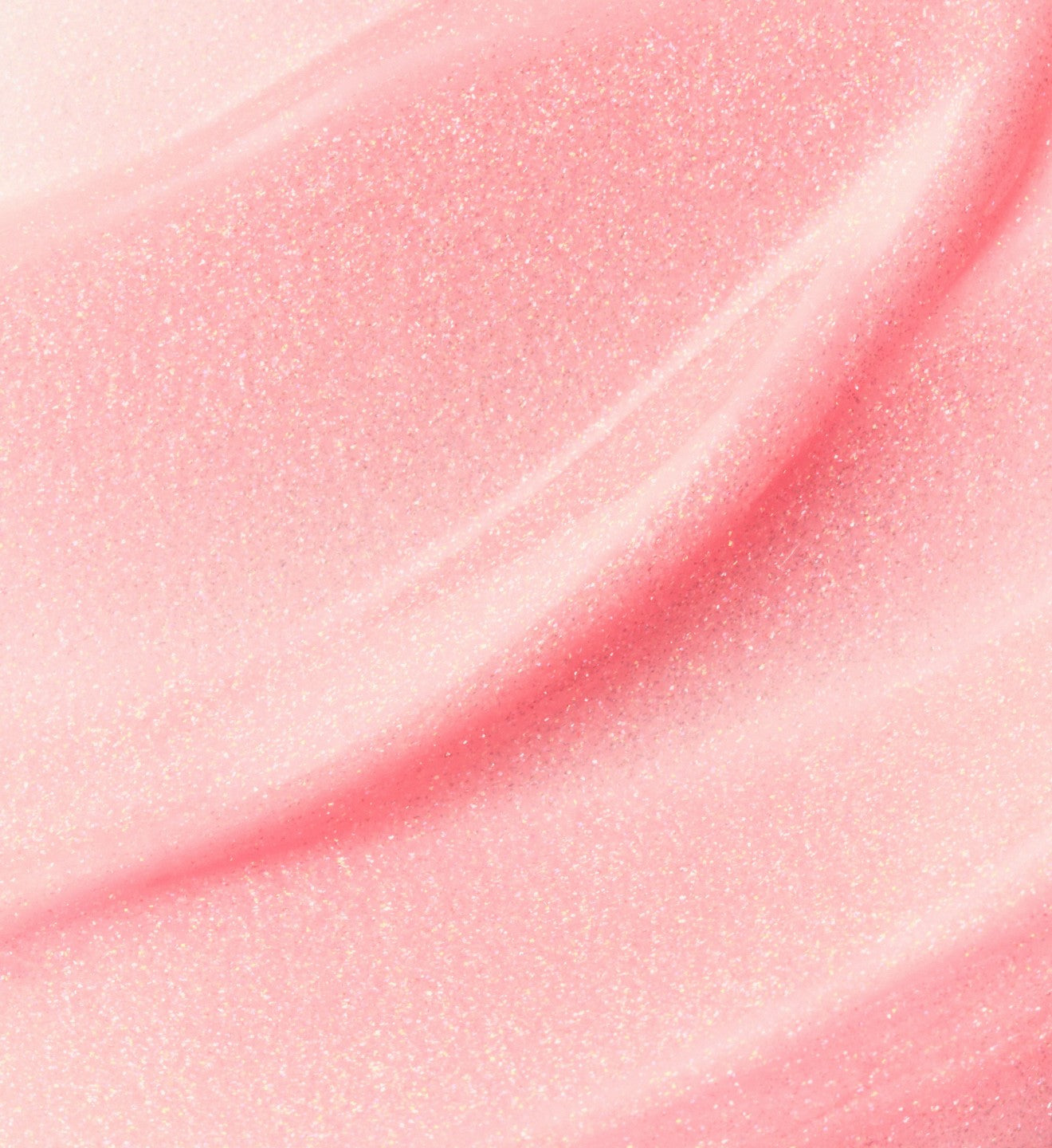 Rhode lip Tint Special Edition Jelly Bean - טינט לשפתיים במהדורה מיוחדת
