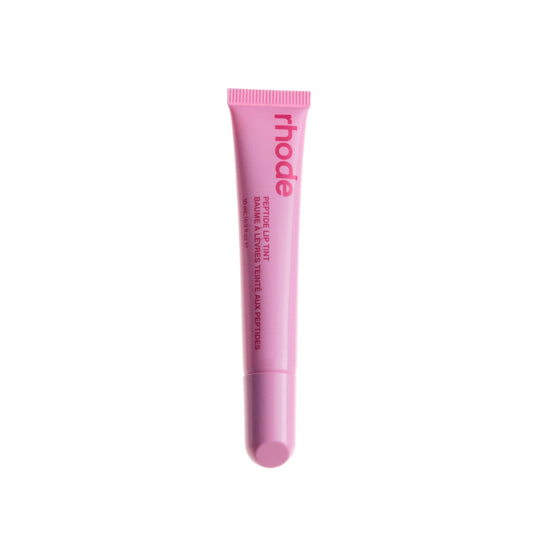 Rhode lip Tint Special Edition Jelly Bean - טינט לשפתיים במהדורה מיוחדת