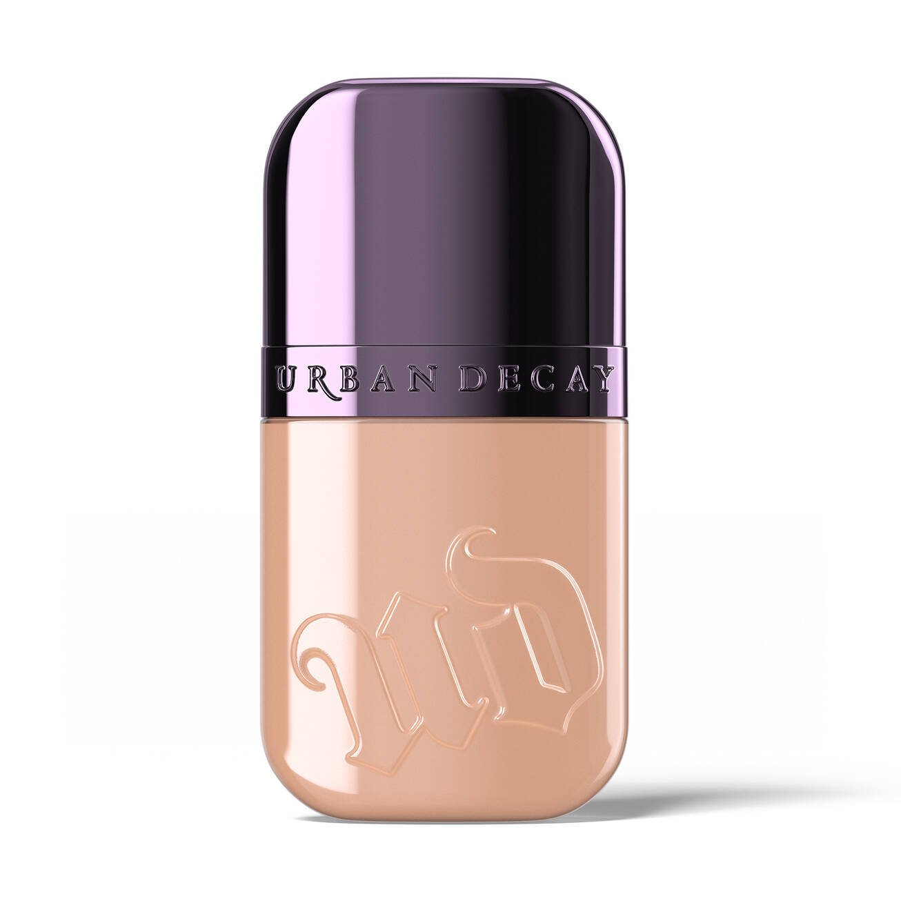 Urban Decay Face Bond Self Setting Waterproof Foundation - מייקאפ עמיד אורבן דיקיי