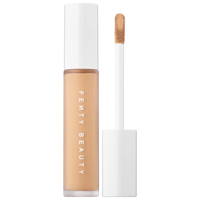 Fenty Beauty Pro Filt’r Instant Retouch Longwear Liquid Concealer - קונסילר פנטי