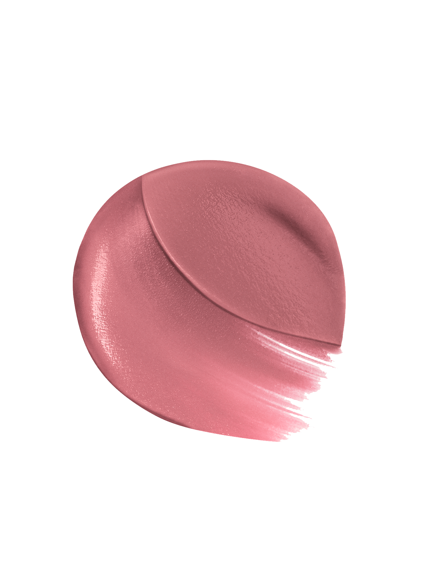 Rare beauty Lip Soufflé Matte Lip Cream - שפתון קרמי מט רייר ביוטי