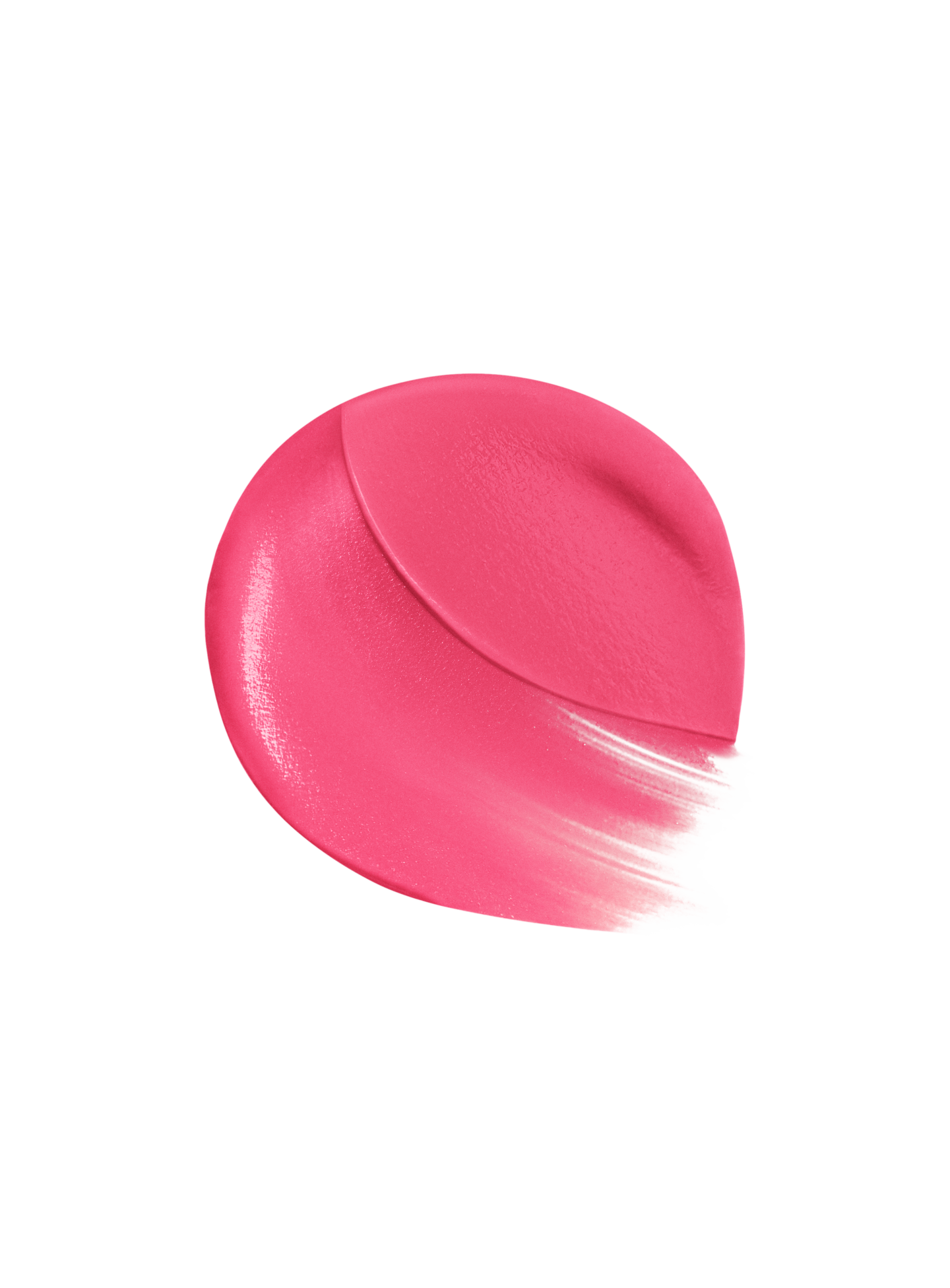 Rare beauty Lip Soufflé Matte Lip Cream - שפתון קרמי מט רייר ביוטי