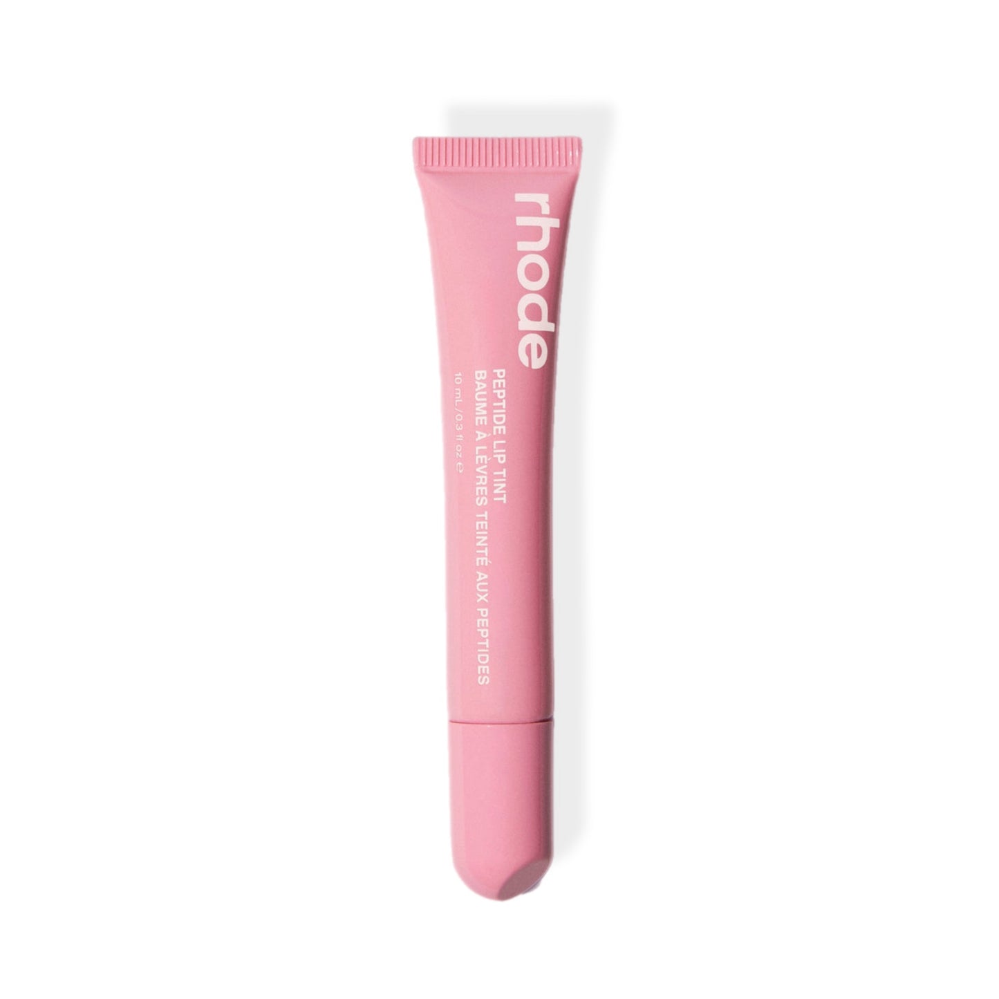 Rhode Peptide Lip Tint - גלוס טינט לשפתיים רוד