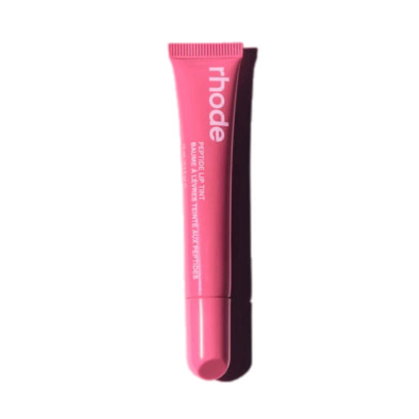 Rhode lip Tint Special Edition Sugar Cookie - טינט לשפתיים במהדורה מיוחדת