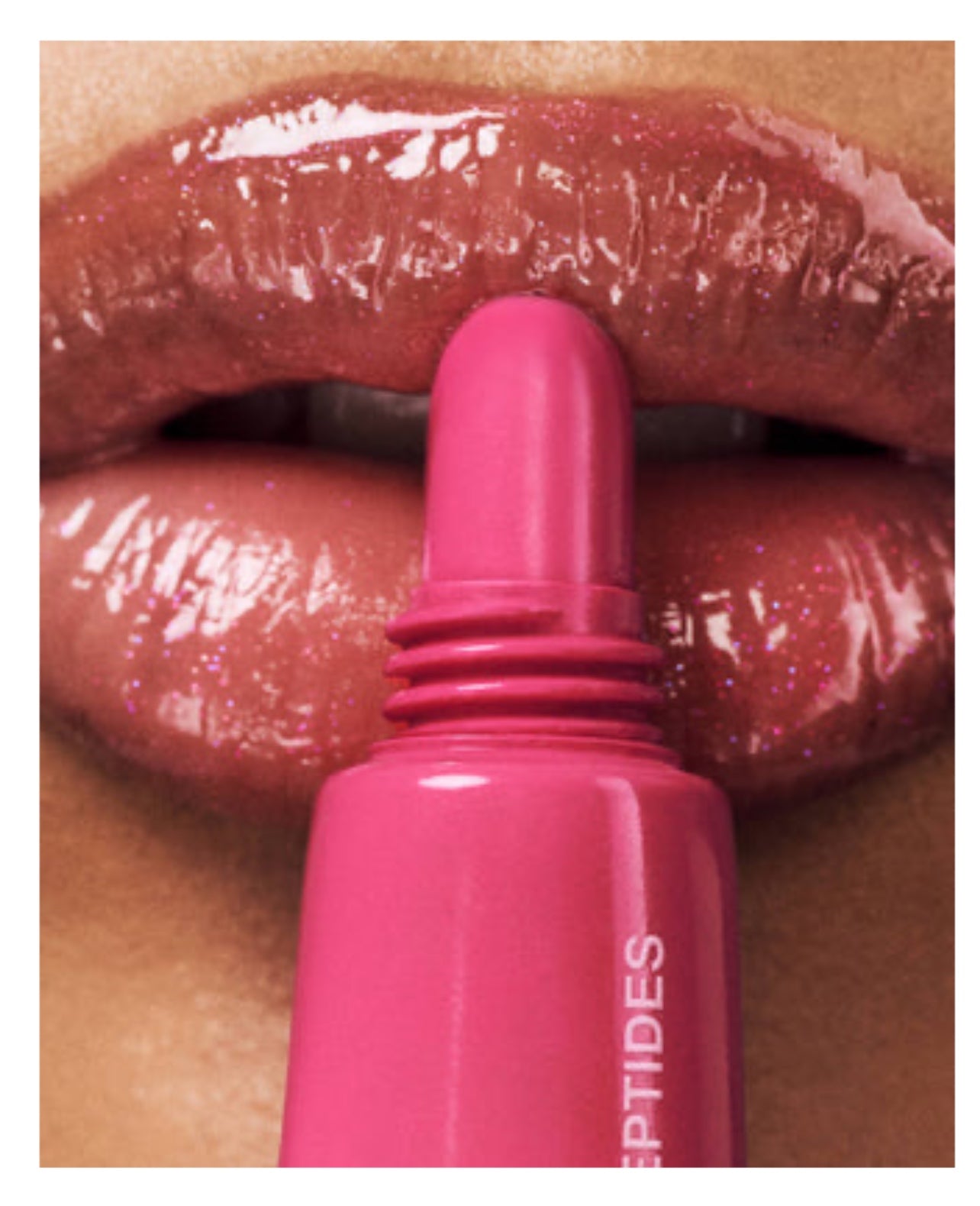 Rhode lip Tint Special Edition Sugar Cookie - טינט לשפתיים במהדורה מיוחדת