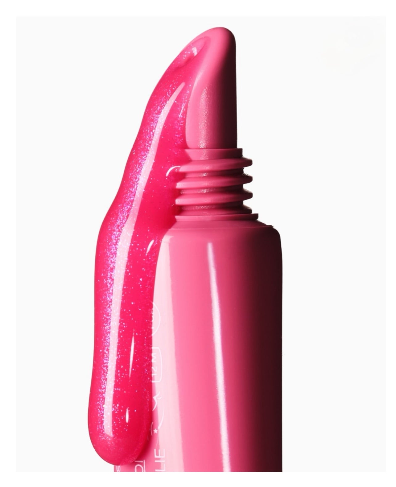 Rhode lip Tint Special Edition Sugar Cookie - טינט לשפתיים במהדורה מיוחדת