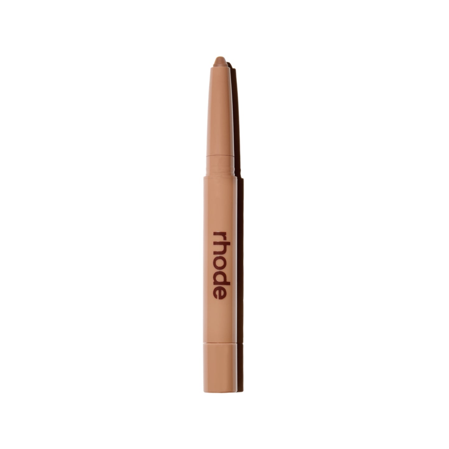 Rhode Peptide Lip Shape - תוחם לשפתיים רוד