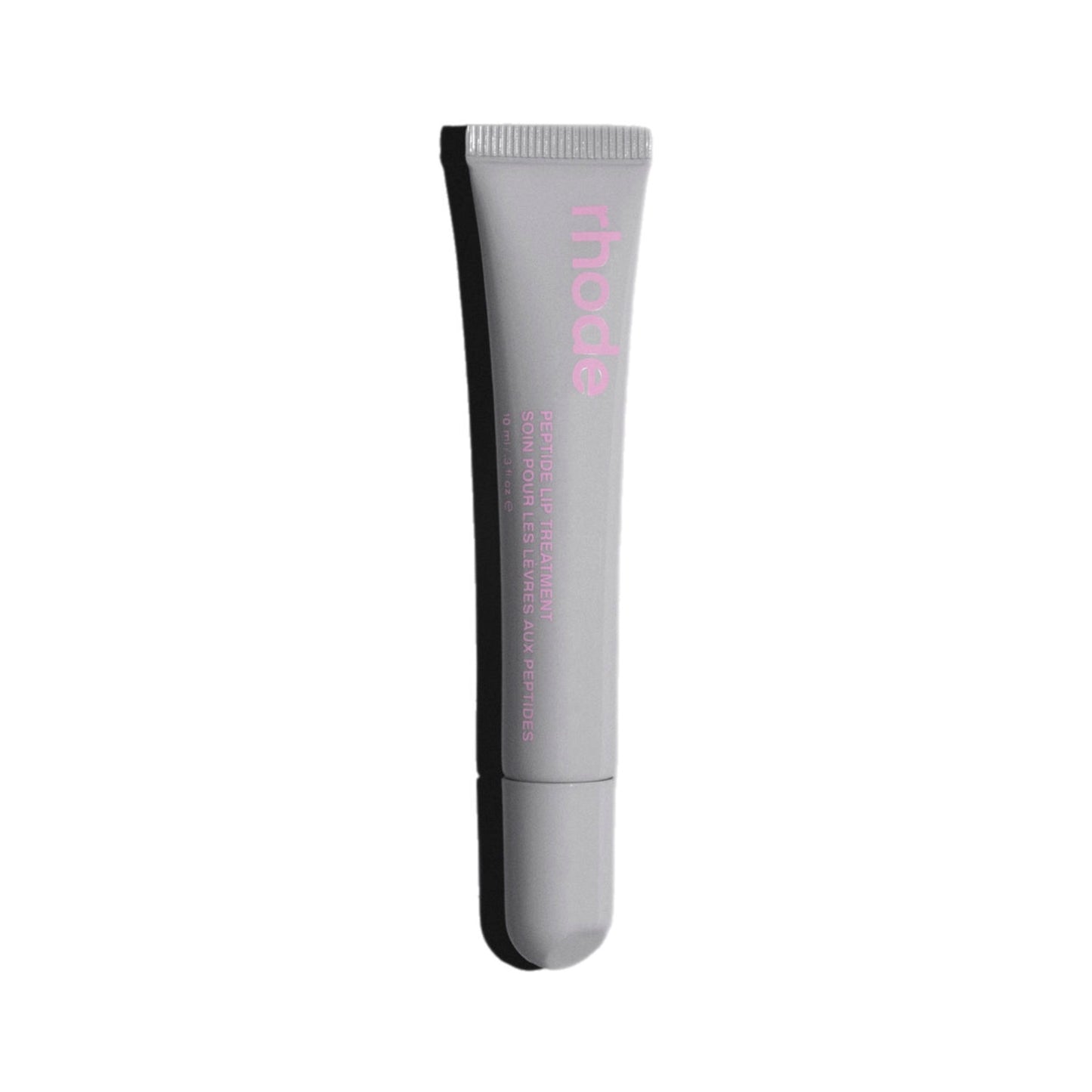 Rhode Peptide Lip Treatment - טיפול לשפתיים רוד