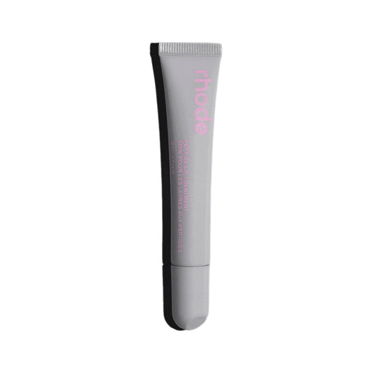 Rhode Peptide Lip Treatment - טיפול לשפתיים רוד