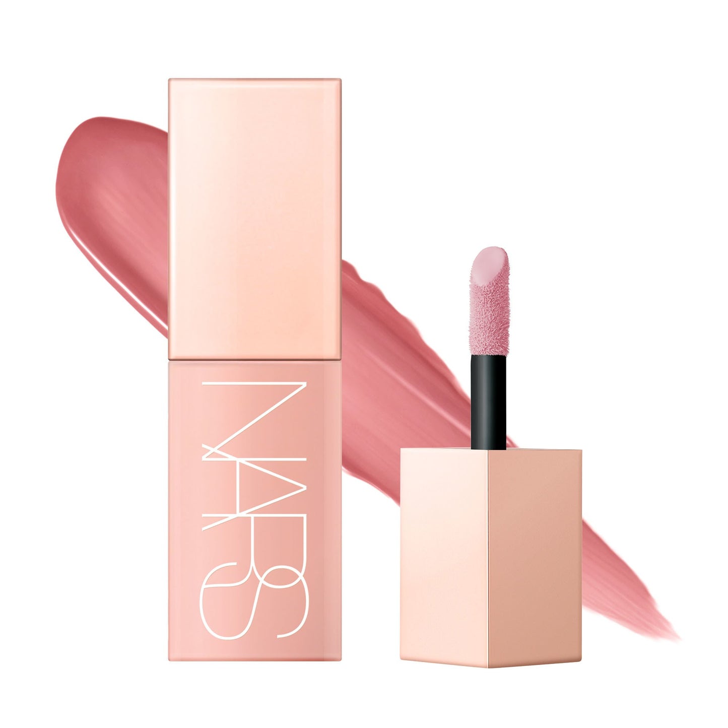 Nars Afterglow Liquid Blush - סומק נוזלי נארס