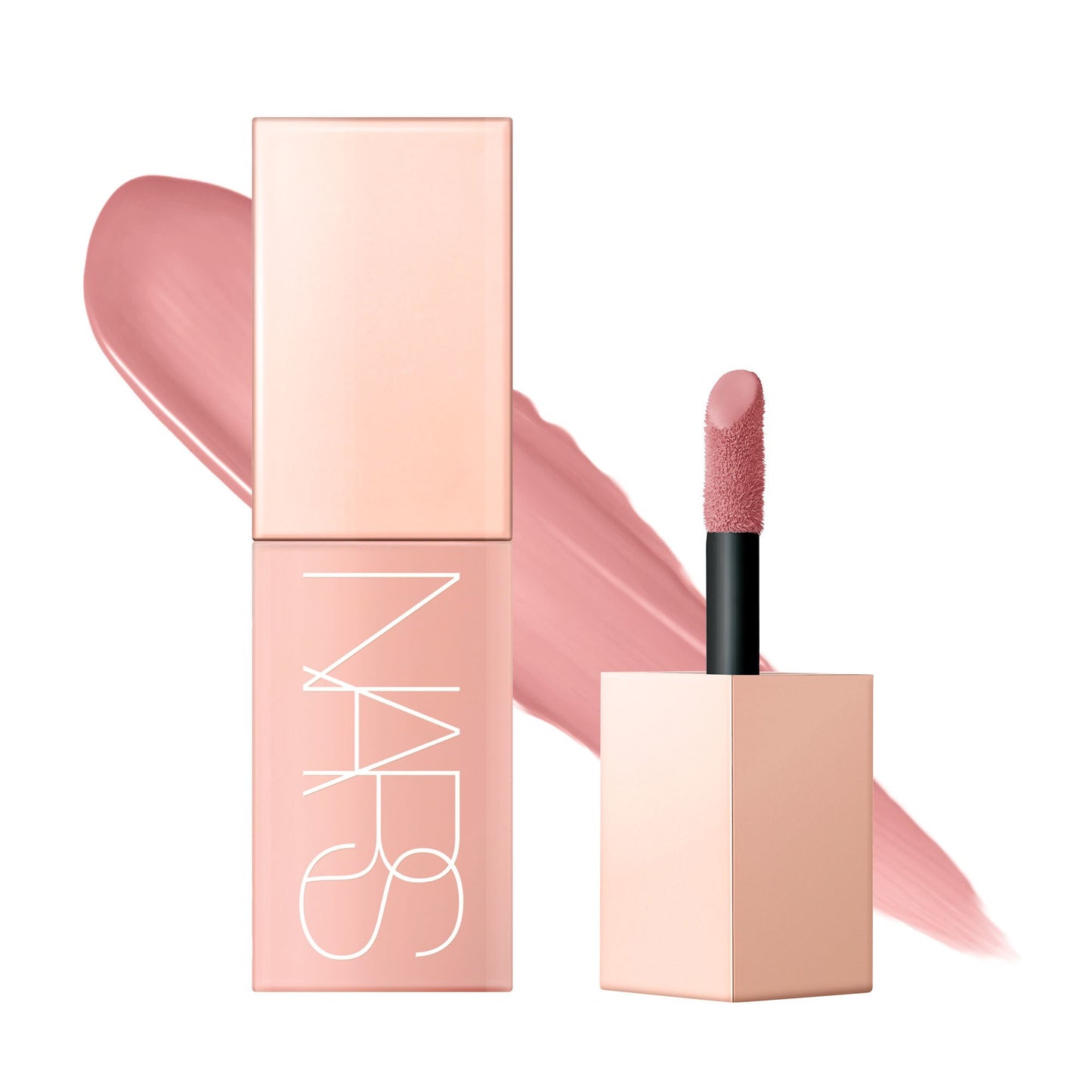 Nars Afterglow Liquid Blush - סומק נוזלי נארס