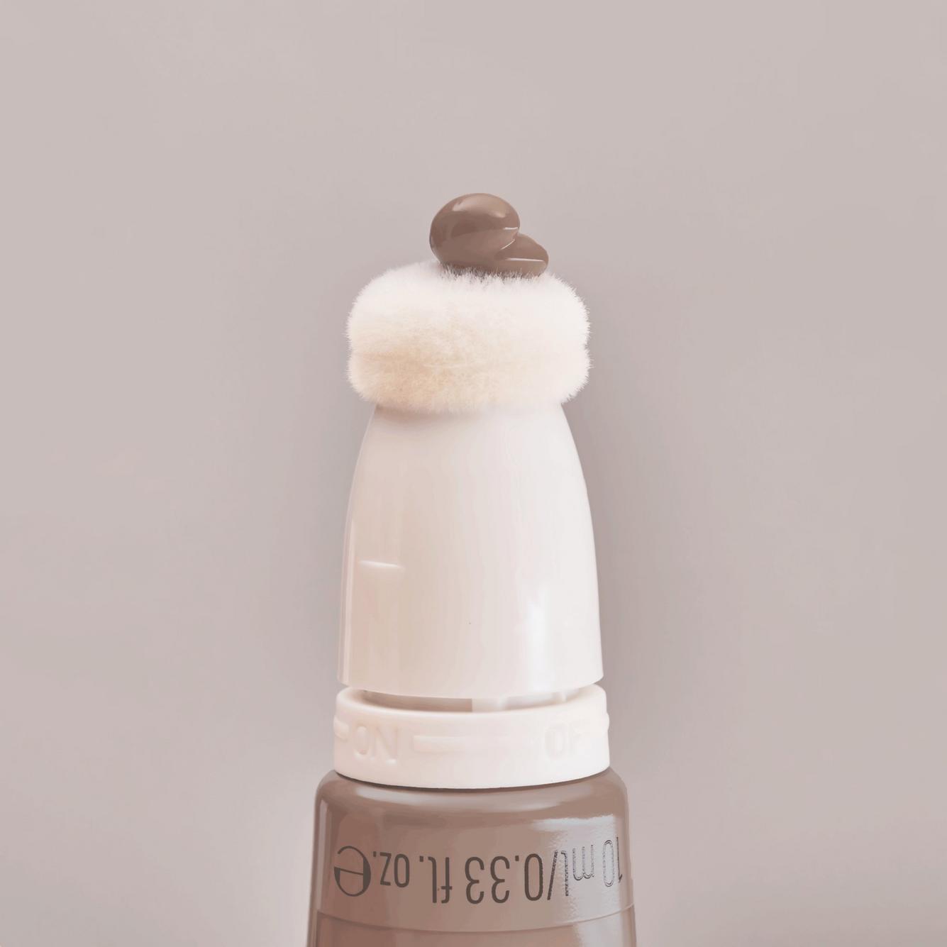 Essence Baby Got Bronze Liquid Bronzer - ברונר נוזלי אסנס