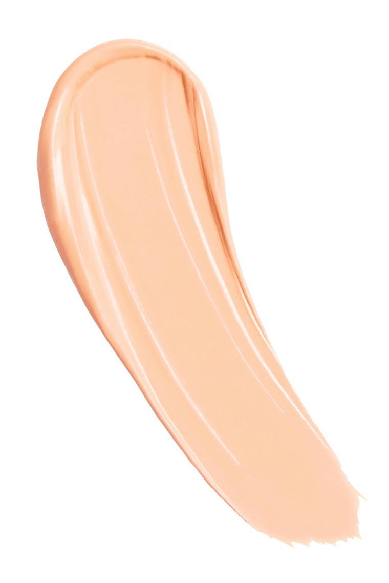 Maybelline Fit Me® Concealer Face Makeup - קונסילר פיט מי מייבלין