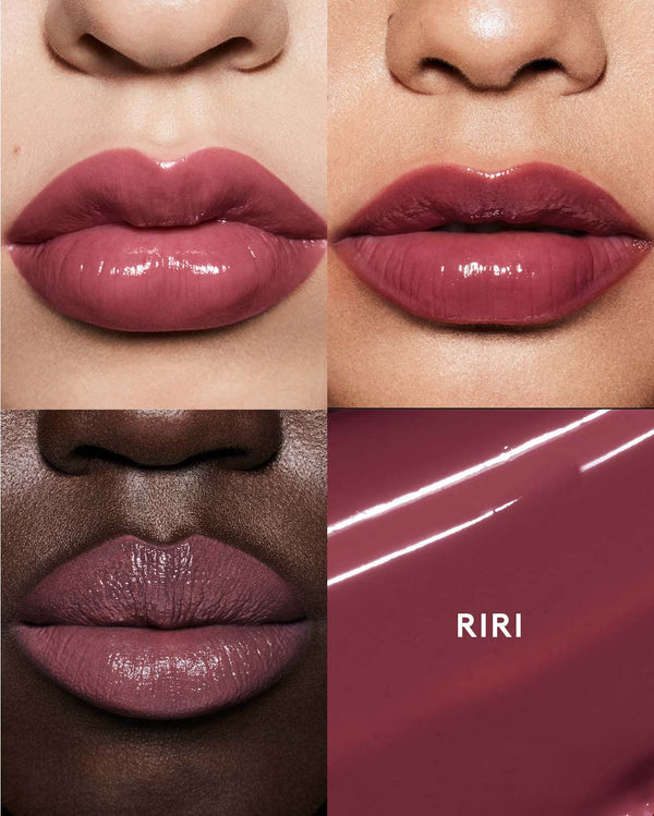 Fenty Beauty It's Riri Season 3-Piece Lip Set - סט שפתיים 3 מוצרים בגודל מלא פנטי ביוטי