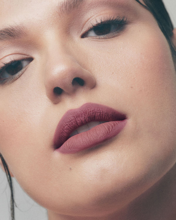 Fenty Beauty It's Riri Season 3-Piece Lip Set - סט שפתיים 3 מוצרים בגודל מלא פנטי ביוטי