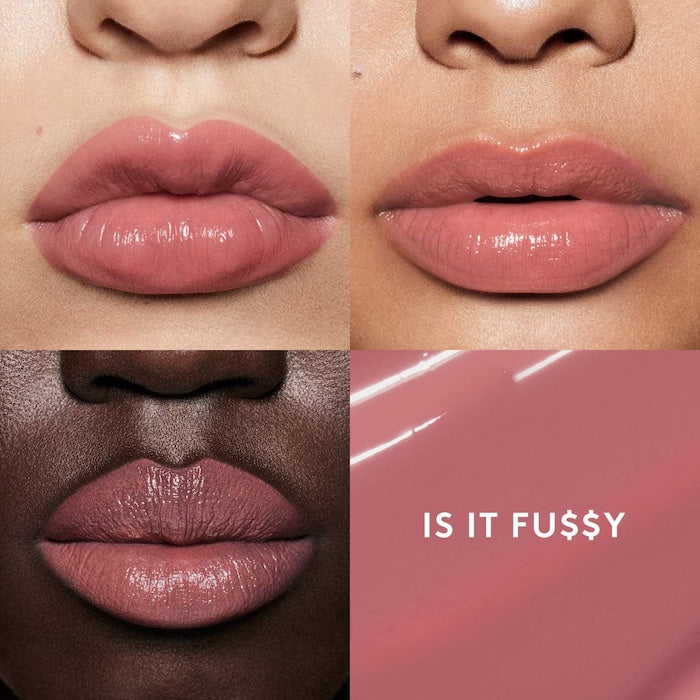 Fenty Beauty Gloss Bomb Stix High-Shine Gloss Stick - גלוס סטיק פנטי