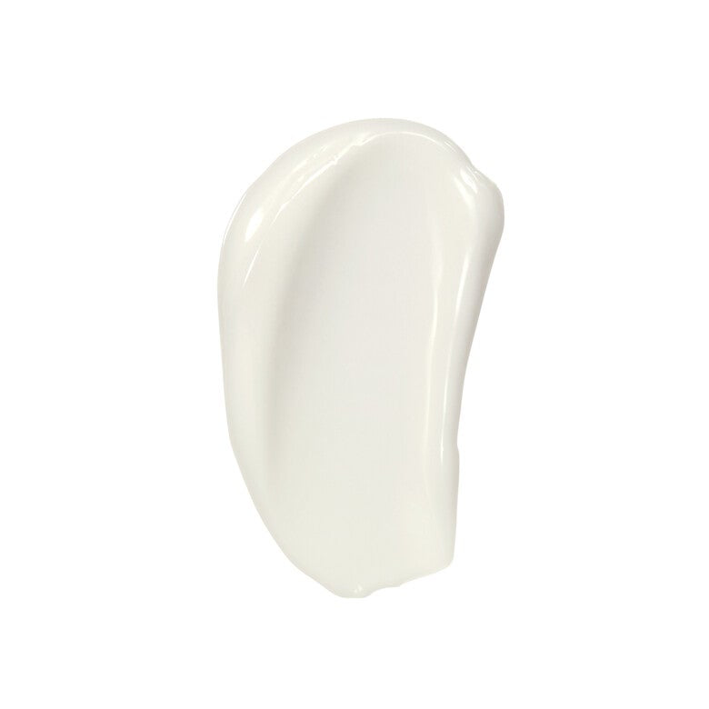 Elf Holy Hydration! Hydro Gel Moisturizer - קרם לחות במרקם ג׳ל של אלף