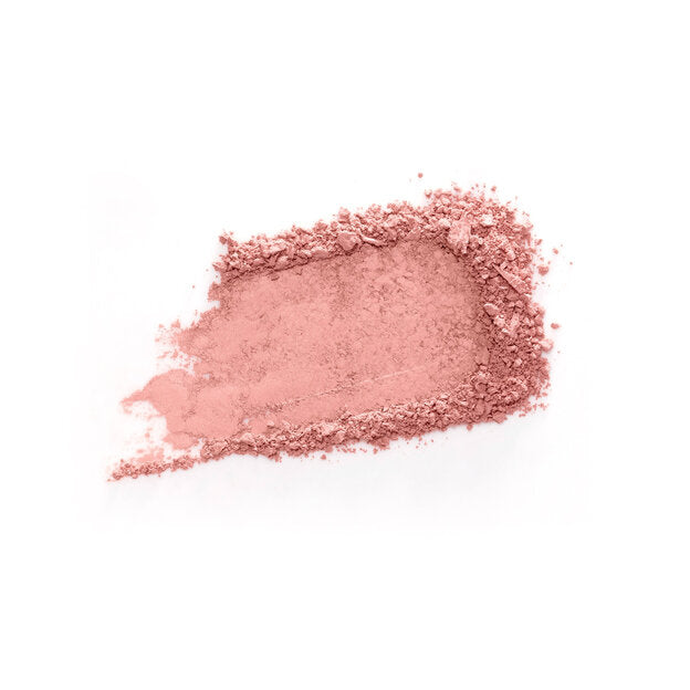 Benefit Cosmetics Dandelion Blush Pretty Pink Pair - סט סמקים בנפיט