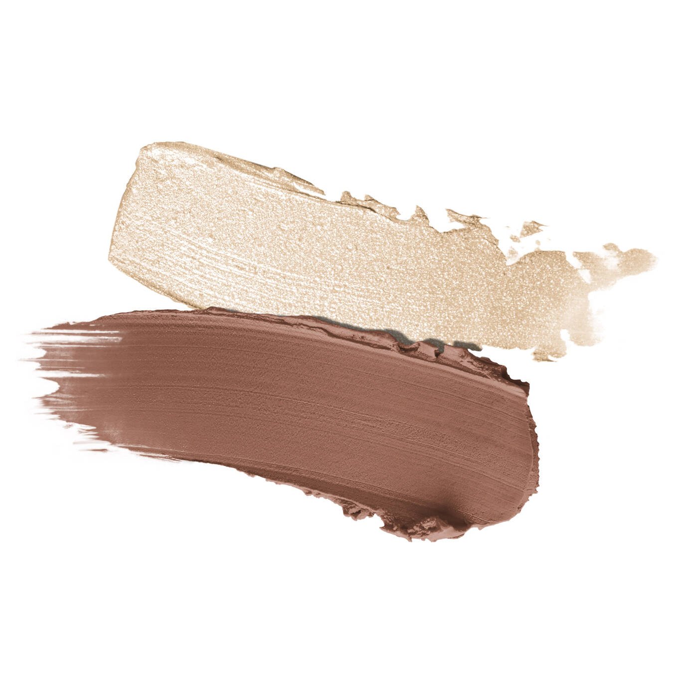 Nyx Wonder™ Stick Contour And Highlighter Stick - סטיק דו צדדי ניקס