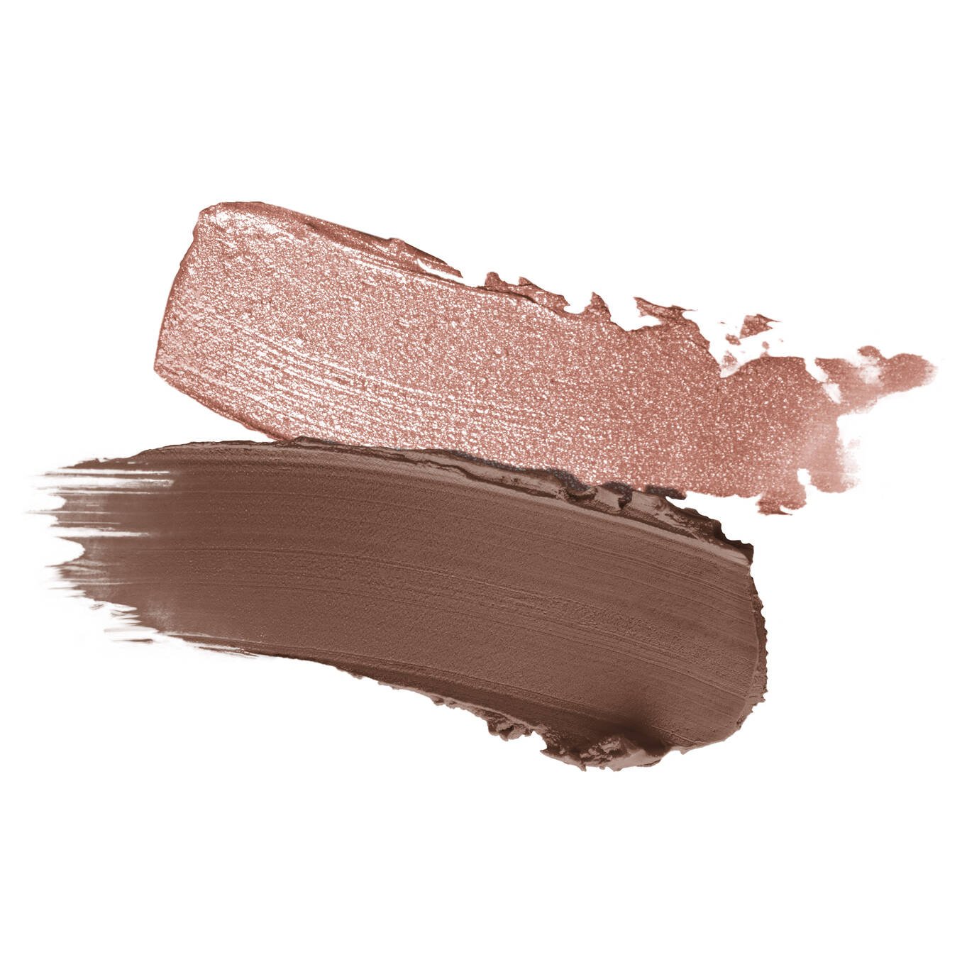 Nyx Wonder™ Stick Contour And Highlighter Stick - סטיק דו צדדי ניקס