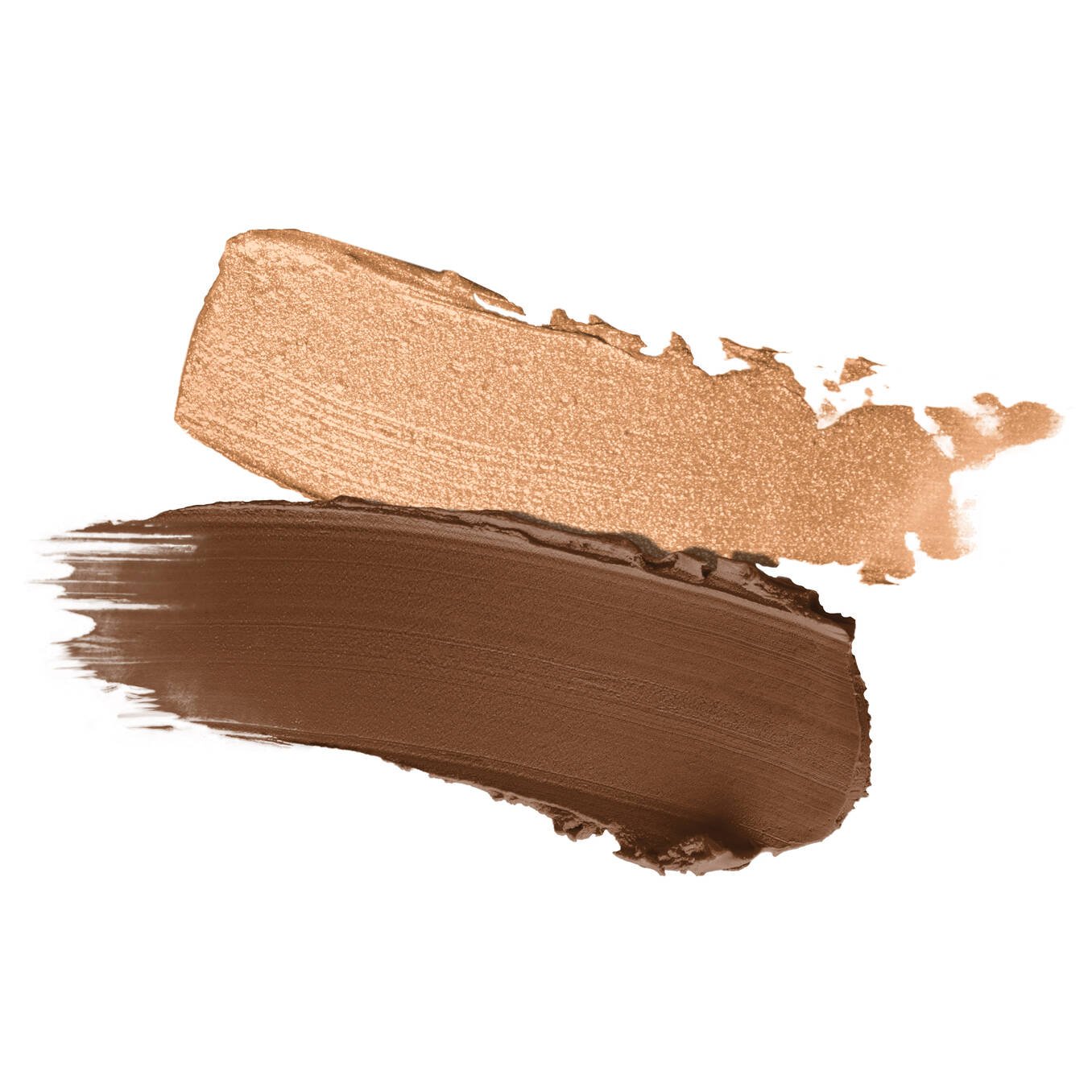 Nyx Wonder™ Stick Contour And Highlighter Stick - סטיק דו צדדי ניקס