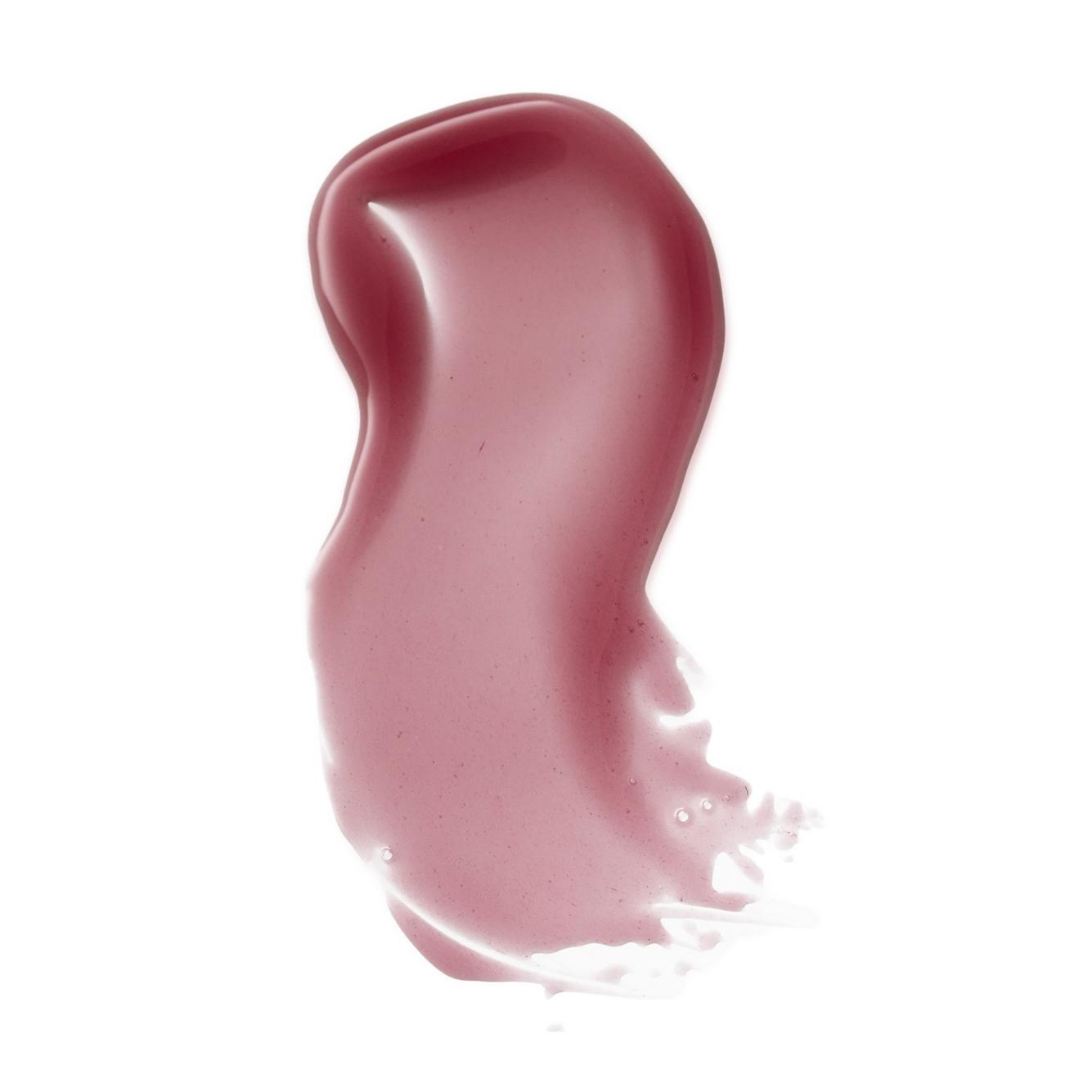 Essence Hydra Kiss Lip Oil - שמן שפתיים אסנס