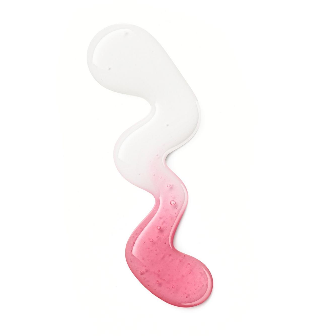 Essence Hydra Kiss Lip Oil - שמן שפתיים אסנס